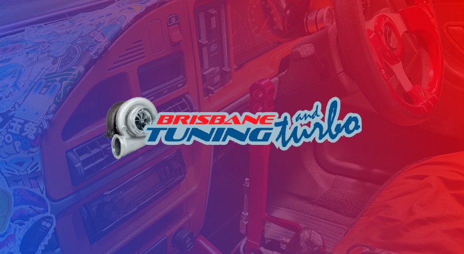 Brisbane Tuning & Turbo